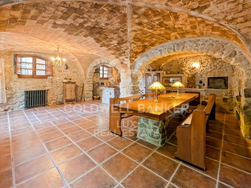 3 slaapkamer Huis te koop in Agullana - € 525.000 (Ref: 9285078)