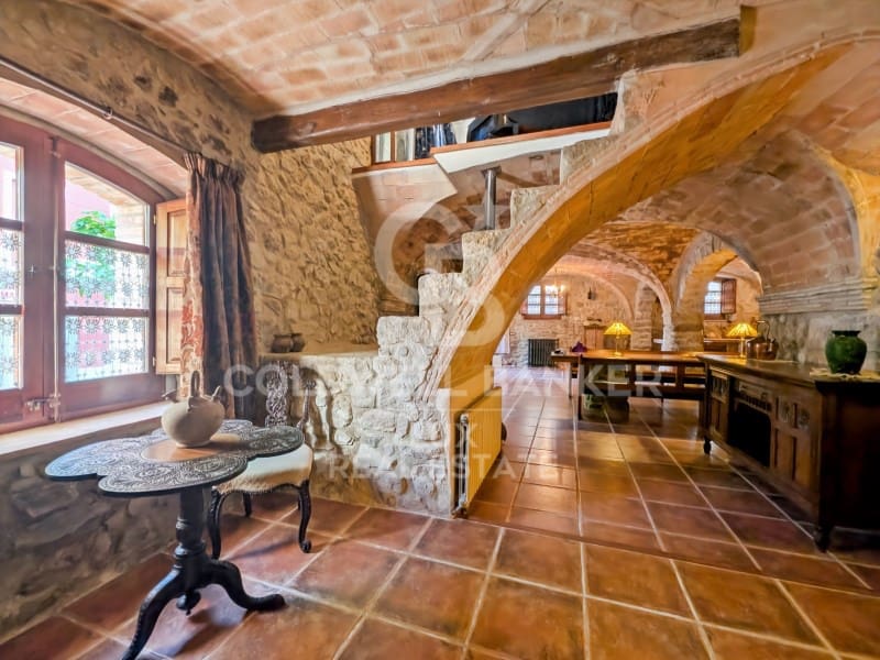 3 slaapkamer Huis te koop in Agullana - € 525.000 (Ref: 9285078)