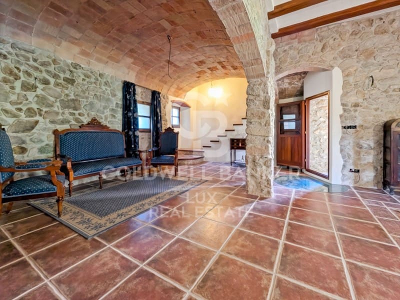 3 slaapkamer Huis te koop in Agullana - € 525.000 (Ref: 9285078)