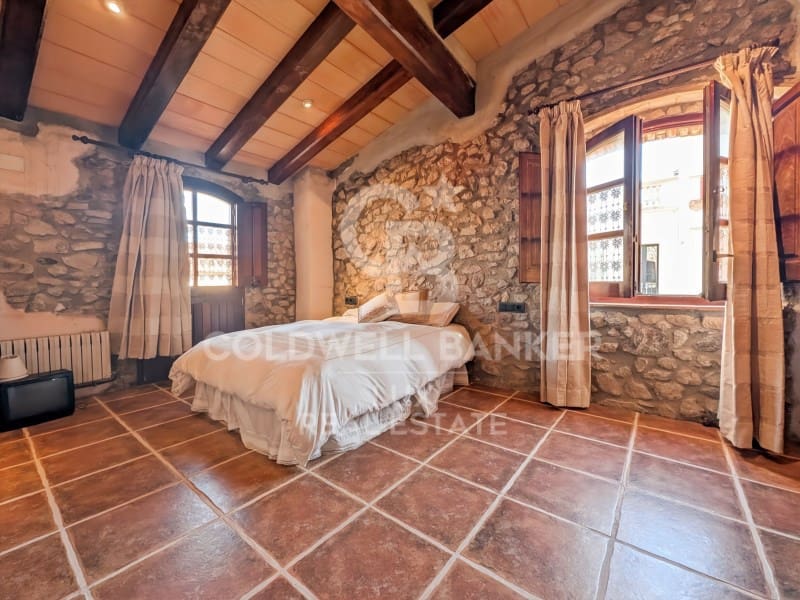 3 slaapkamer Huis te koop in Agullana - € 525.000 (Ref: 9285078)