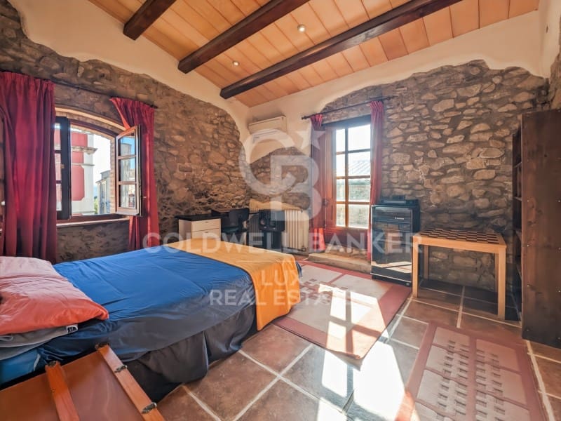 3 slaapkamer Huis te koop in Agullana - € 525.000 (Ref: 9285078)