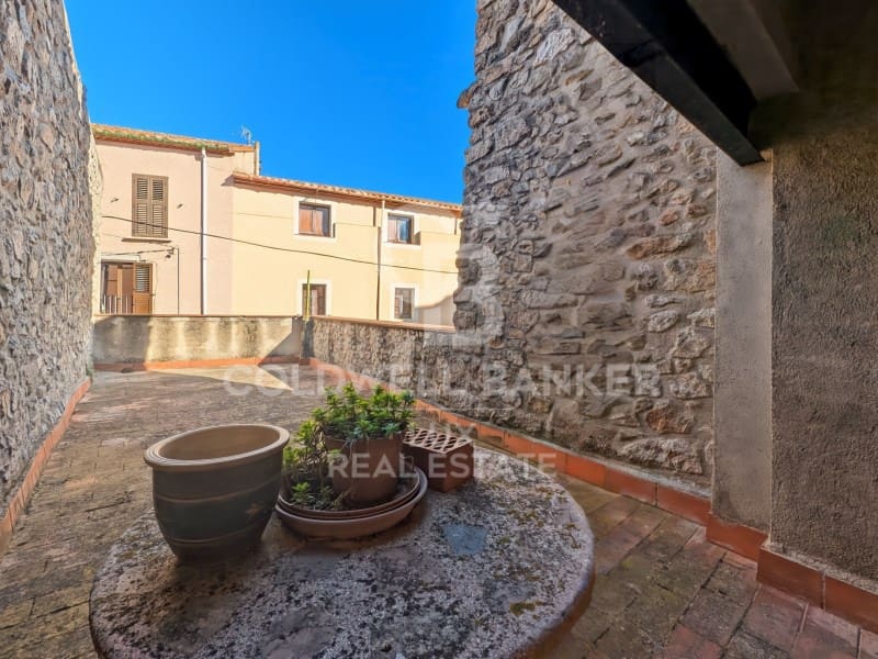 3 slaapkamer Huis te koop in Agullana - € 525.000 (Ref: 9285078)