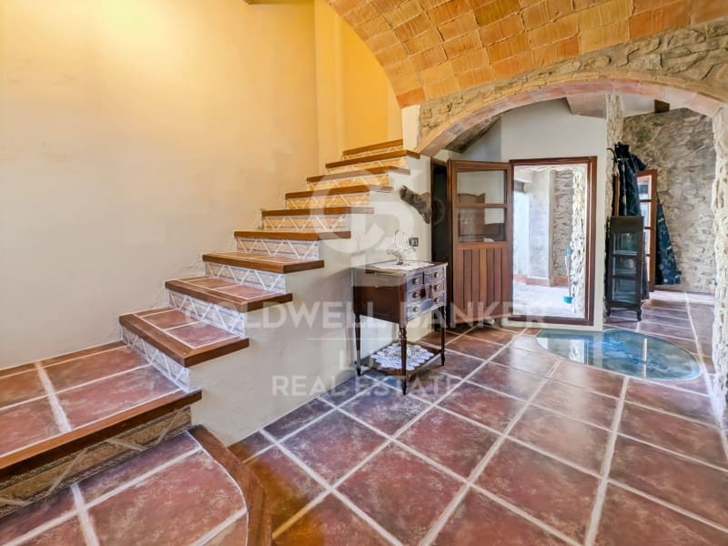 3 slaapkamer Huis te koop in Agullana - € 525.000 (Ref: 9285078)