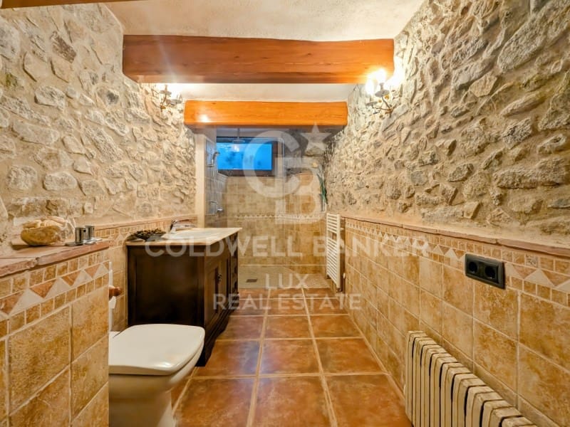 3 slaapkamer Huis te koop in Agullana - € 525.000 (Ref: 9285078)