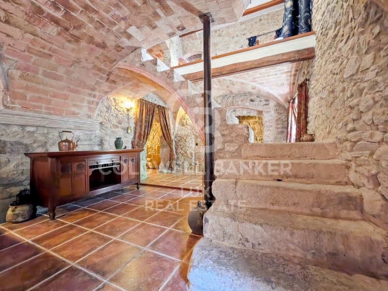 3 slaapkamer Huis te koop in Agullana - € 525.000 (Ref: 9285078)