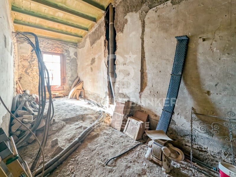 3 slaapkamer Huis te koop in Agullana - € 525.000 (Ref: 9285078)