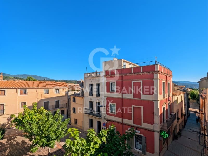 3 slaapkamer Huis te koop in Agullana - € 525.000 (Ref: 9285078)