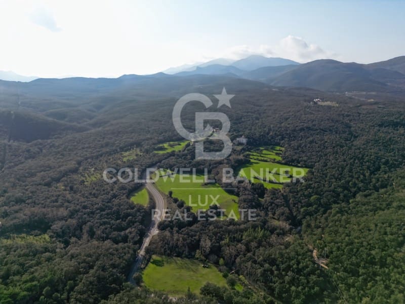 Casa de 3 habitaciones en Agullana en venta - 499.000 € (Ref: 9285078)