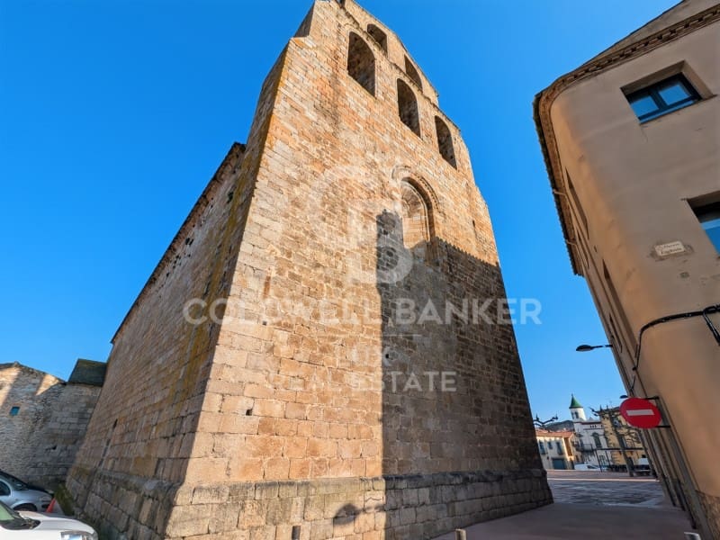 Casa de 3 habitaciones en Agullana en venta - 499.000 € (Ref: 9285078)