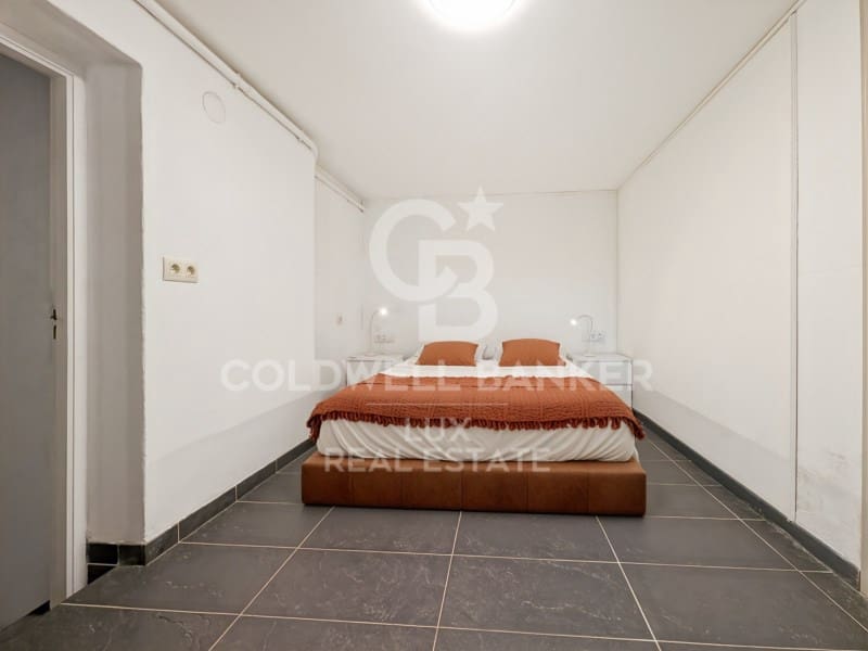 8 camera da letto Finca/Casa di Campagna in vendita in Pau con piscina - 1.750.000 € (Rif: 9291279)