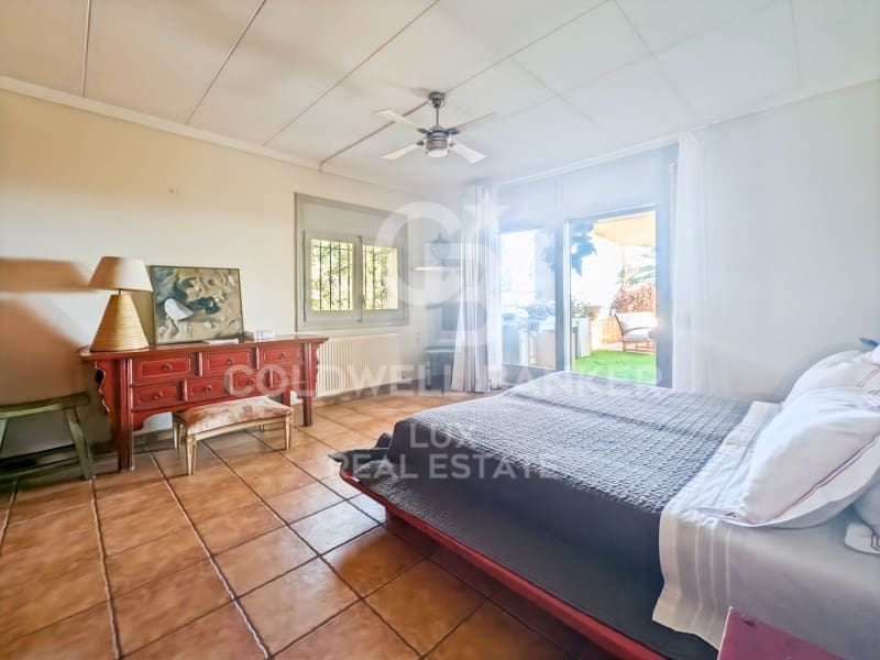 8 camera da letto Finca/Casa di Campagna in vendita in Pau con piscina - 1.750.000 € (Rif: 9291279)