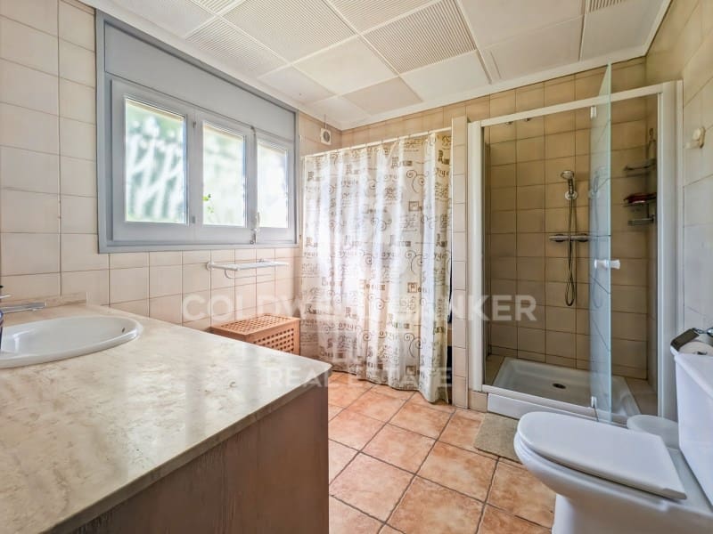 8 camera da letto Finca/Casa di Campagna in vendita in Pau con piscina - 1.750.000 € (Rif: 9291279)