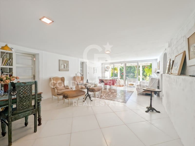 8 camera da letto Finca/Casa di Campagna in vendita in Pau con piscina - 1.750.000 € (Rif: 9291279)