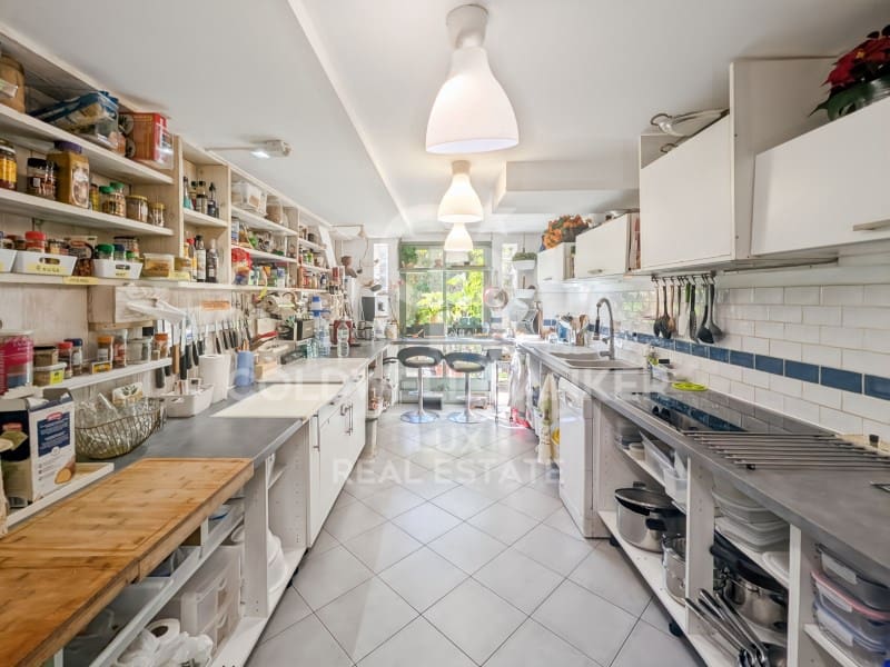 8 camera da letto Finca/Casa di Campagna in vendita in Pau con piscina - 1.750.000 € (Rif: 9291279)