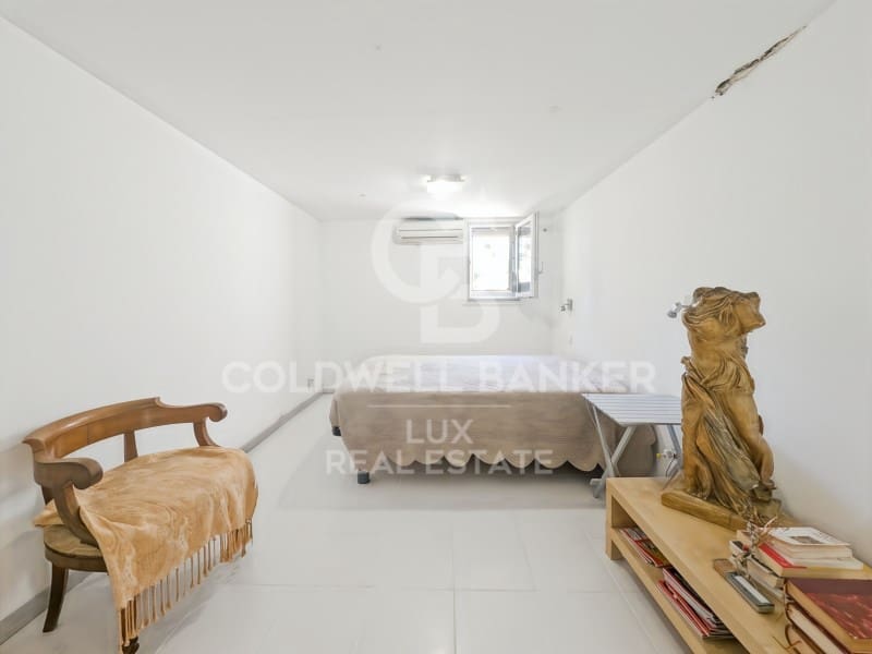 8 camera da letto Finca/Casa di Campagna in vendita in Pau con piscina - 1.750.000 € (Rif: 9291279)