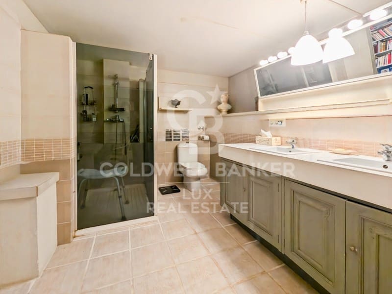 8 camera da letto Finca/Casa di Campagna in vendita in Pau con piscina - 1.750.000 € (Rif: 9291279)