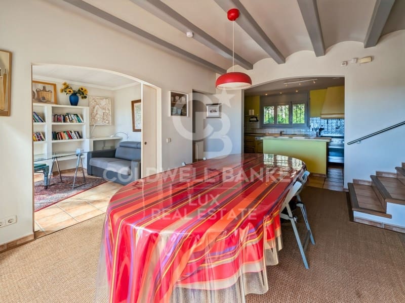 8 camera da letto Finca/Casa di Campagna in vendita in Pau con piscina - 1.750.000 € (Rif: 9291279)