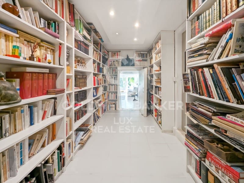 8 camera da letto Finca/Casa di Campagna in vendita in Pau con piscina - 1.750.000 € (Rif: 9291279)