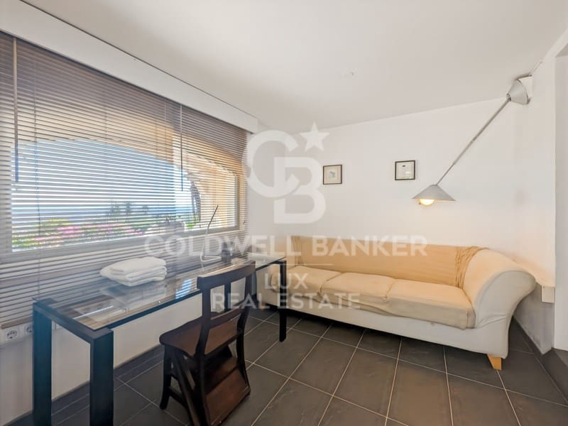 8 camera da letto Finca/Casa di Campagna in vendita in Pau con piscina - 1.750.000 € (Rif: 9291279)