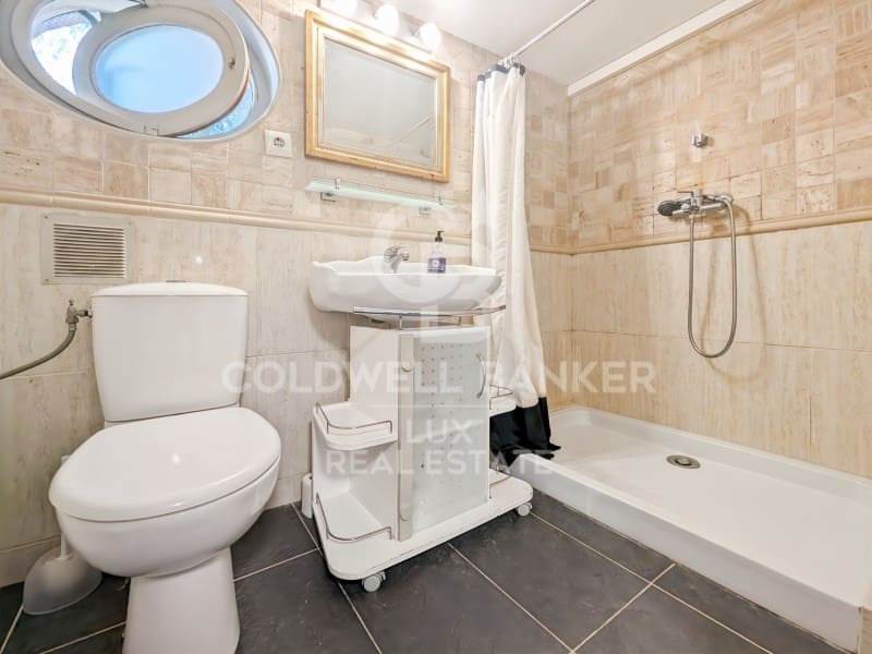 8 camera da letto Finca/Casa di Campagna in vendita in Pau con piscina - 1.750.000 € (Rif: 9291279)