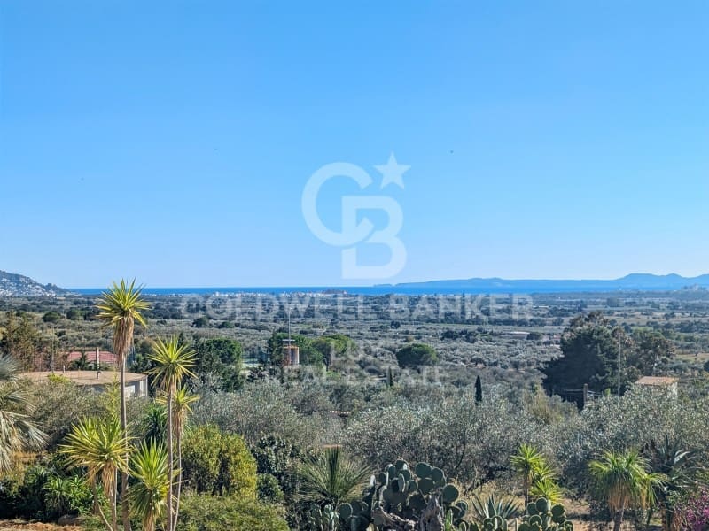 8 camera da letto Finca/Casa di Campagna in vendita in Pau con piscina - 1.750.000 € (Rif: 9291279)