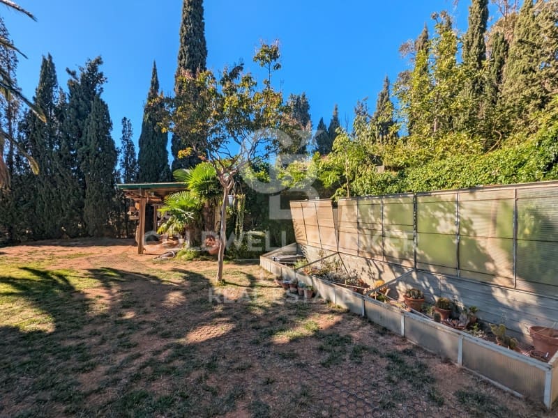 8 camera da letto Finca/Casa di Campagna in vendita in Pau con piscina - 1.750.000 € (Rif: 9291279)