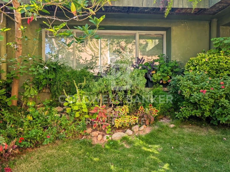 8 camera da letto Finca/Casa di Campagna in vendita in Pau con piscina - 1.750.000 € (Rif: 9291279)