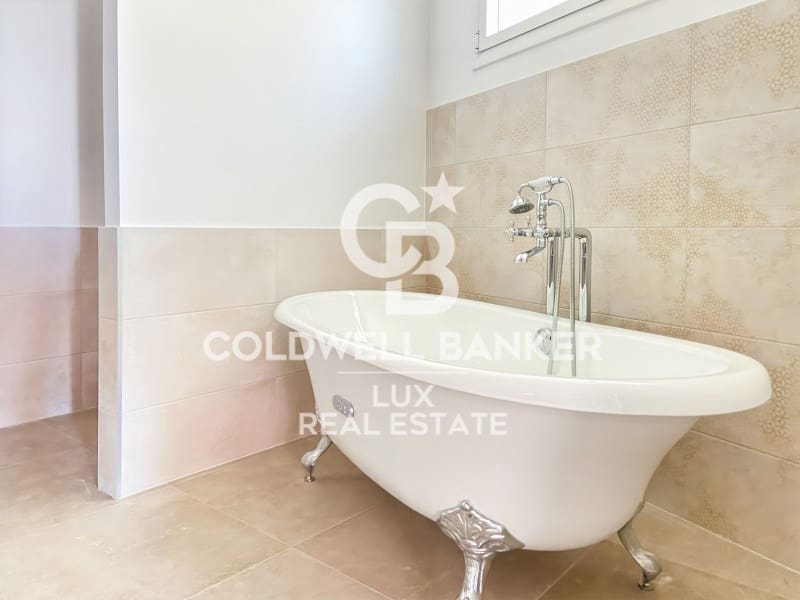 3 soveværelse Villa til salg i Roses med garage - € 799.000 (Ref: 9310746)