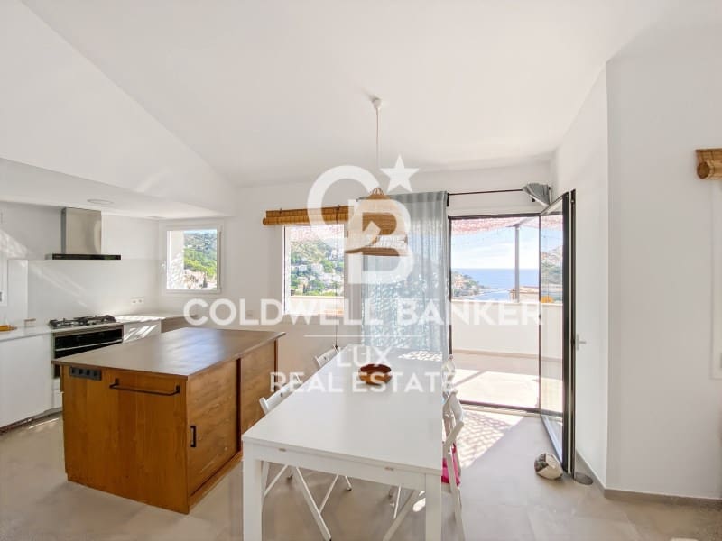 3 soveværelse Villa til salg i Roses med garage - € 799.000 (Ref: 9310746)