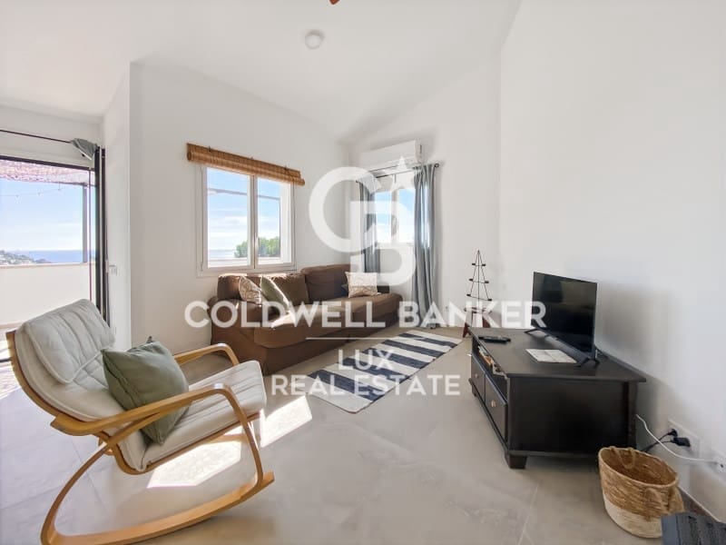 3 soveværelse Villa til salg i Roses med garage - € 799.000 (Ref: 9310746)