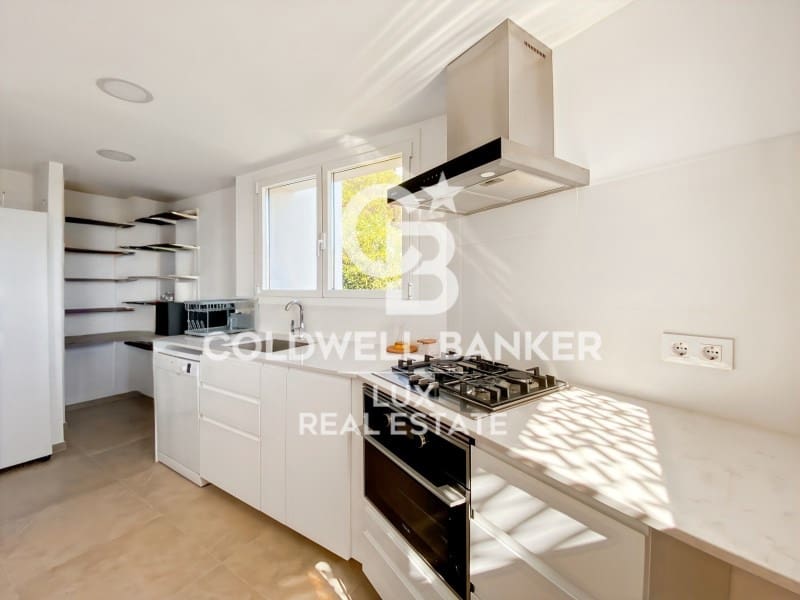 3 soveværelse Villa til salg i Roses med garage - € 799.000 (Ref: 9310746)