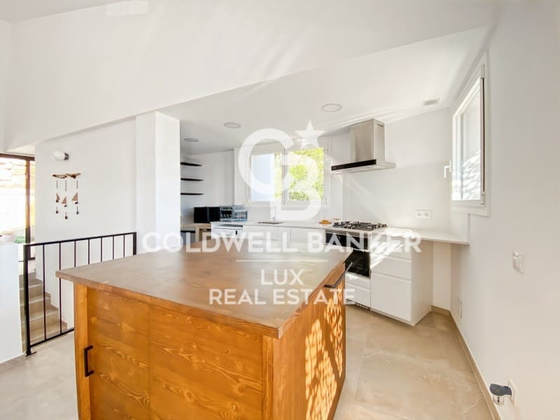 3 soveværelse Villa til salg i Roses med garage - € 799.000 (Ref: 9310746)