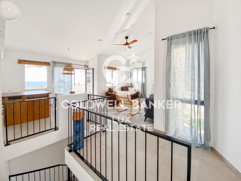 3 soveværelse Villa til salg i Roses med garage - € 799.000 (Ref: 9310746)