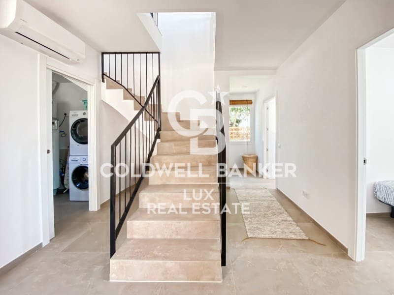 3 soveværelse Villa til salg i Roses med garage - € 799.000 (Ref: 9310746)