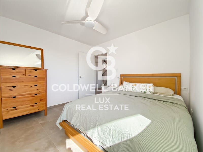 3 soveværelse Villa til salg i Roses med garage - € 799.000 (Ref: 9310746)