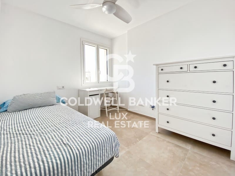 3 soveværelse Villa til salg i Roses med garage - € 799.000 (Ref: 9310746)