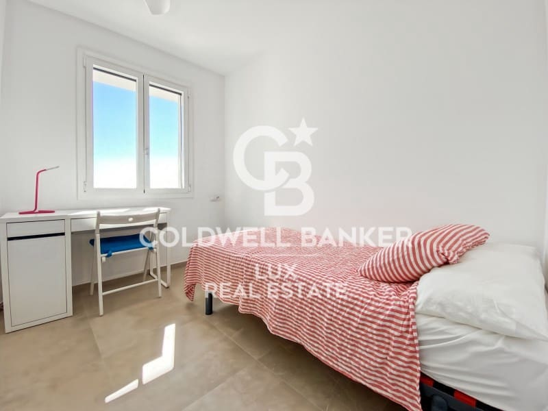 3 soveværelse Villa til salg i Roses med garage - € 799.000 (Ref: 9310746)