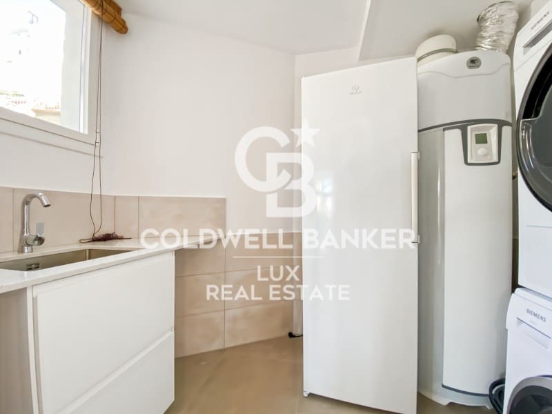 3 soveværelse Villa til salg i Roses med garage - € 799.000 (Ref: 9310746)