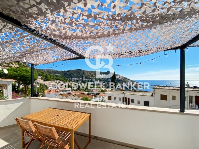 3 soveværelse Villa til salg i Roses med garage - € 799.000 (Ref: 9310746)