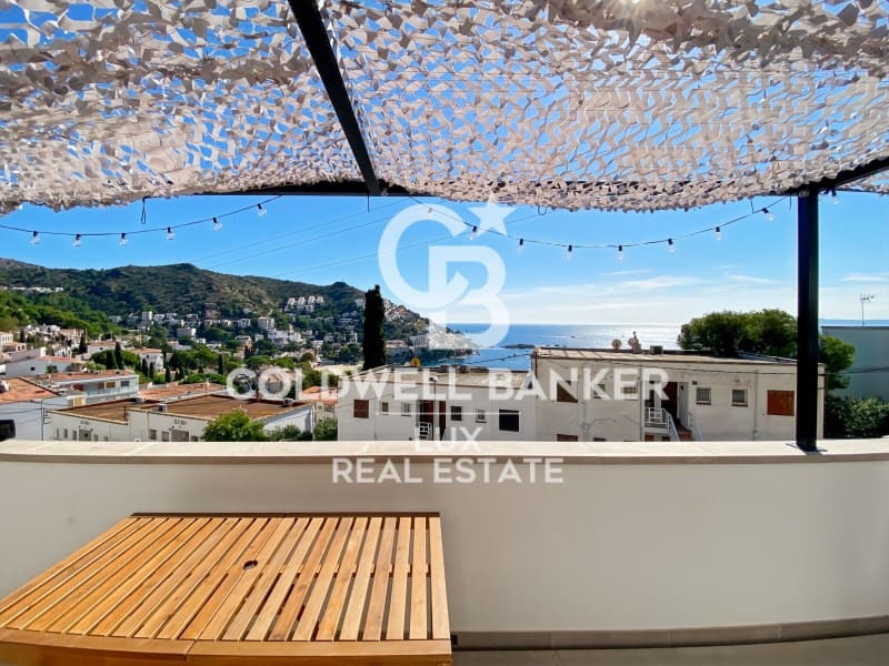 3 soveværelse Villa til salg i Roses med garage - € 799.000 (Ref: 9310746)