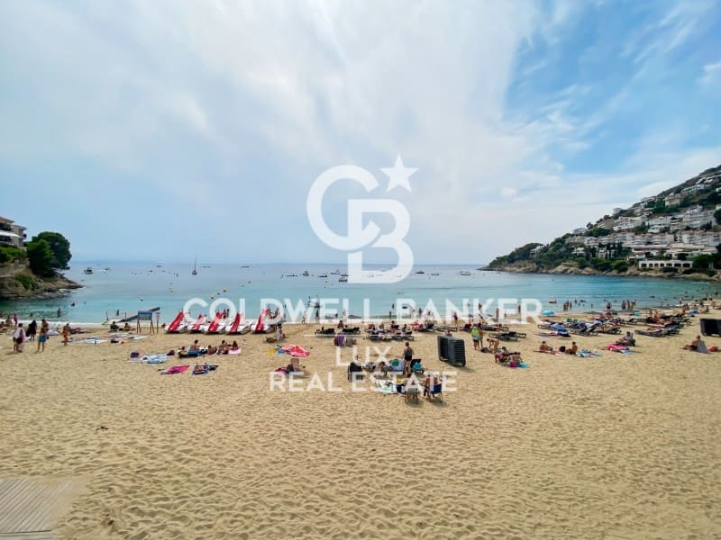 3 soveværelse Villa til salg i Roses med garage - € 799.000 (Ref: 9310746)