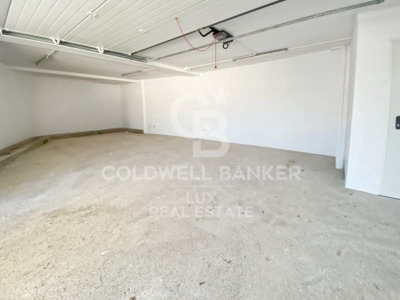 3 soveværelse Villa til salg i Roses med garage - € 799.000 (Ref: 9310746)