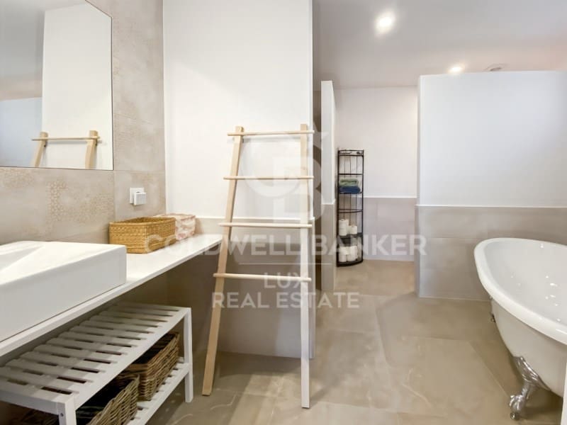 3 soveværelse Villa til salg i Roses med garage - € 799.000 (Ref: 9310746)