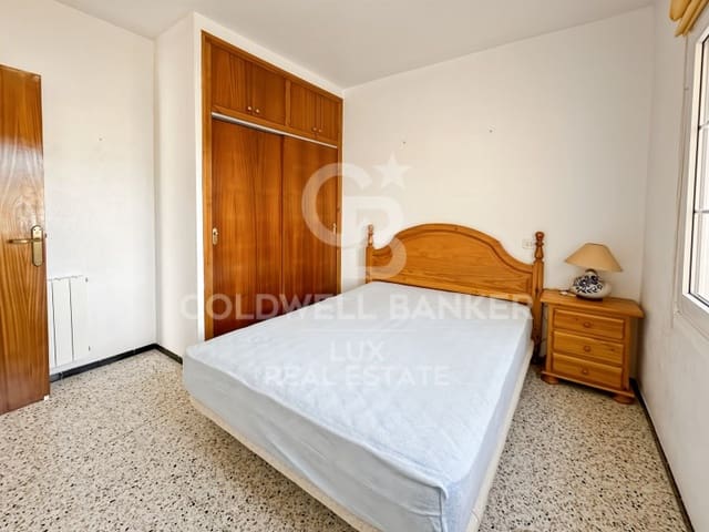 3 bedroom Villa for sale in L'Escala with garage - € 550,000 (Ref: 9362833)