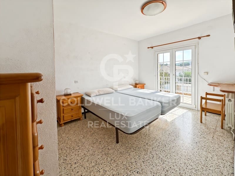 3 soveværelse Villa til salg i L'Escala med garage - € 550.000 (Ref: 9362833)