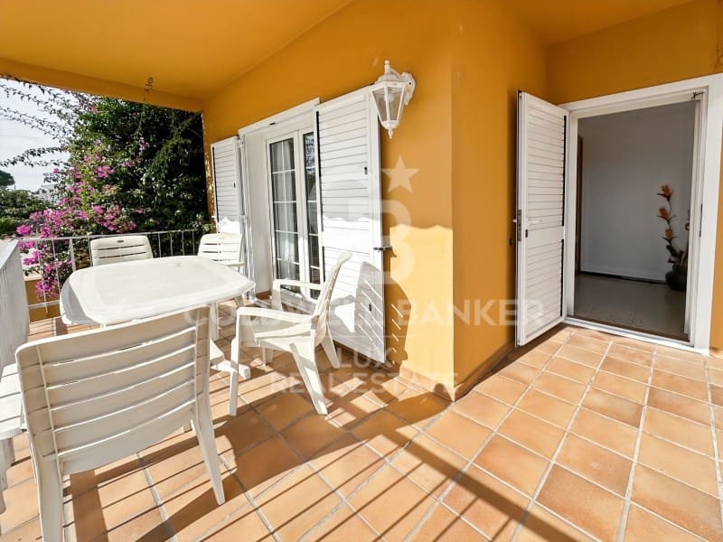 3 soveværelse Villa til salg i L'Escala med garage - € 550.000 (Ref: 9362833)