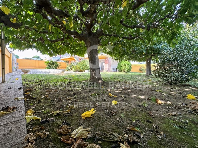 3 soveværelse Villa til salg i L'Escala med garage - € 550.000 (Ref: 9362833)