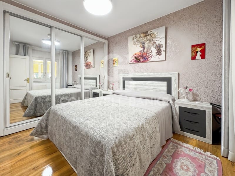 4 Zimmer Villa zu verkaufen in Empuriabrava mit Pool Garage - 525.000 € (Ref: 9375314)