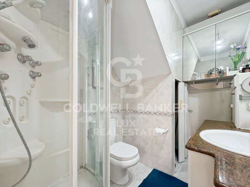 4 Zimmer Villa zu verkaufen in Empuriabrava mit Pool Garage - 525.000 € (Ref: 9375314)