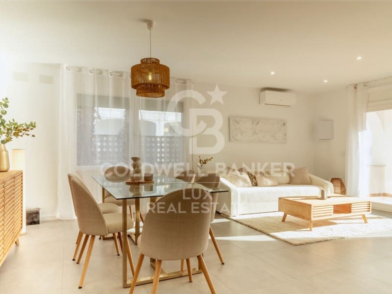 2 camera da letto Appartamento in vendita in Empuriabrava con piscina - 320.000 € (Rif: 9422415)